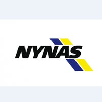 NYNAS AB (@nynasab) 's Twitter Profile