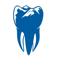 Four Peaks Endodontics(@FourPeaksEndo) 's Twitter Profile Photo