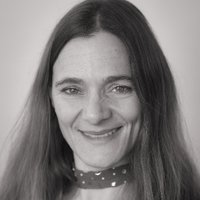 Joanne Shapiro (@jo_shap) 's Twitter Profile