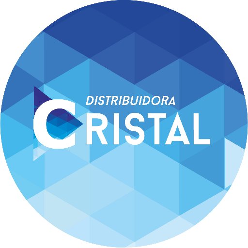 Distribuímos Medicamentos Hospitalares e Oncológicos há 30 anos para todo o Brasil.

Cristal, distribuindo saúde!