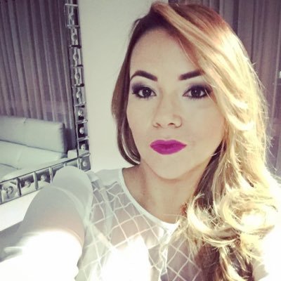 OlgaPeriodista's profile picture. Apasionada De La Vida y Siempre Feliz. Periodista Llena De Sueños.