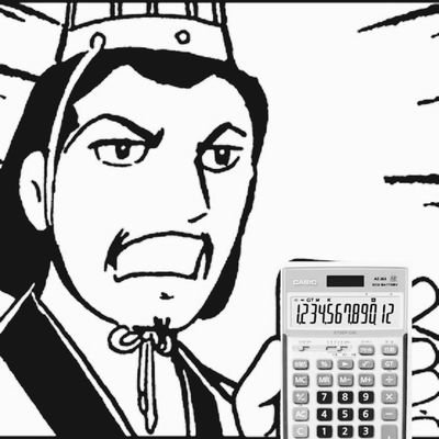 cpa_protect's profile picture. インプット専用（会計、監査、税務、経営）