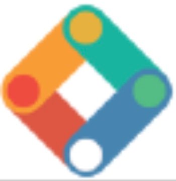 codingpuzzle's profile picture. 
