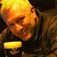 The dude (@longbranch) 's Twitter Profile