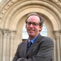 Paul_R_Elie (@paul_r_elie) 's Twitter Profile Photo Paul_R_Elie (@paul_r_elie) 's Twitter Profile Photo