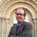 Paul_R_Elie (@paul_r_elie) Twitter profile photo Paul_R_Elie (@paul_r_elie) Twitter profile photo