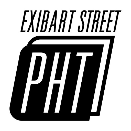 ExibartStreet.com