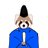 レッサーパンダ宮司@有鹿神社 ⛩ʕ•ᴥ•ʔのアイコン