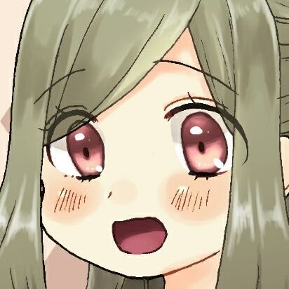 CH4(メタン)さんのプロフィール画像