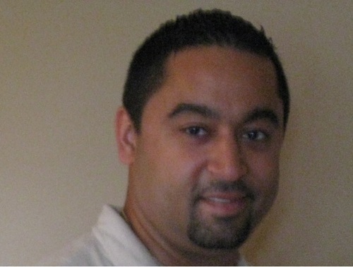 vmwise's profile picture. Virtualization architect in the DC metro area. vExpert, VCA/VCP/VCAP, RHCE/RHCVA, CCNA, MCSE. Father of 3 and married to @bellajewelz