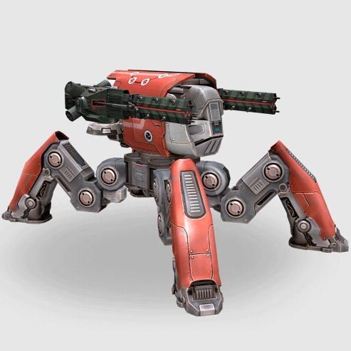 djhgyugf's profile picture. 