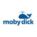 MobyDick_EmissionControl (@frutigercompany) Twitter profile photo