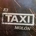 🚕 El Taxi Molón 🚕 (@eltaximolon) Twitter profile photo 🚕 El Taxi Molón 🚕 (@eltaximolon) Twitter profile photo