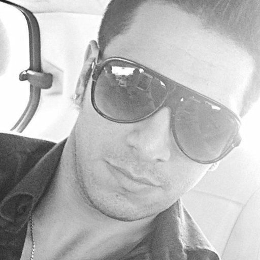 RafaelOrtegaSe3's profile picture. AMANTE AL FUTBOL