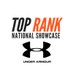 Top Rank Showcase (@toprankbball) Twitter profile photo