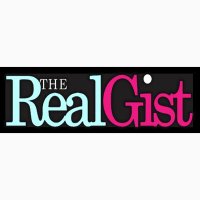 IG - TheRealGist_ (@therealgist) 's Twitter Profile