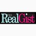 IG - TheRealGist_ (@therealgist) Twitter profile photo IG - TheRealGist_ (@therealgist) Twitter profile photo