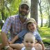Mike G. Fejes 🇨🇦 (@fejesmg) Twitter profile photo Mike G. Fejes 🇨🇦 (@fejesmg) Twitter profile photo