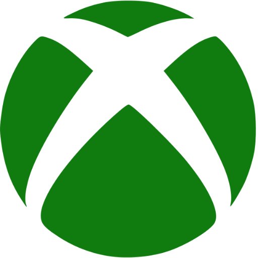 Twitter da Revista Oficial do Xbox (ROX) no Brasil, publicação da Editora Europa.