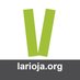 BiVirLa | Biblioteca Virtual de La Rioja (@bivirlarioja) Twitter profile photo BiVirLa | Biblioteca Virtual de La Rioja (@bivirlarioja) Twitter profile photo