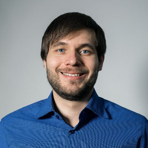 janiskondrats's profile picture. 