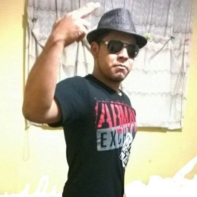 pier_amor_26's profile picture. 