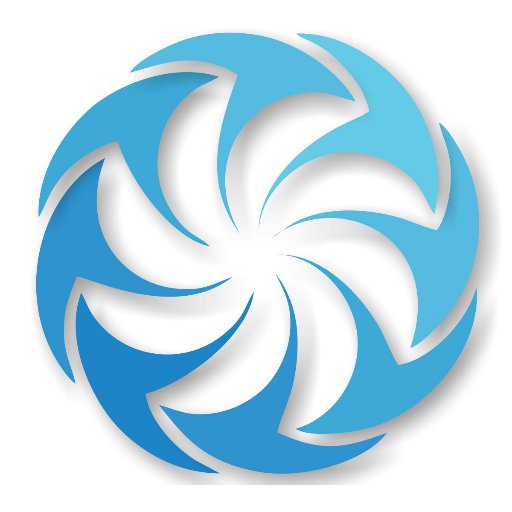 f5pqwE2FCOGcqNW's profile picture. قیمت کولرگازی در بانه ، خرید کولرگازی از بانه ، فروش مستقیم کولرگازی بانه در سراسر کشور