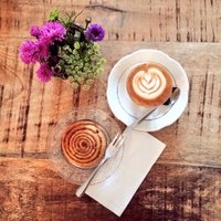 Bodo1962 (@bodo1962) 's Twitter Profile