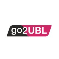 go2ubl (@go2ubl) 's Twitter Profile