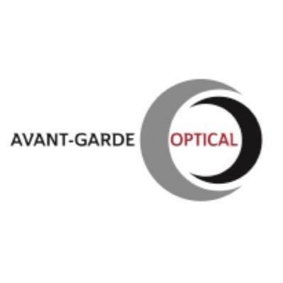 Avant-Garde Optical Ltd