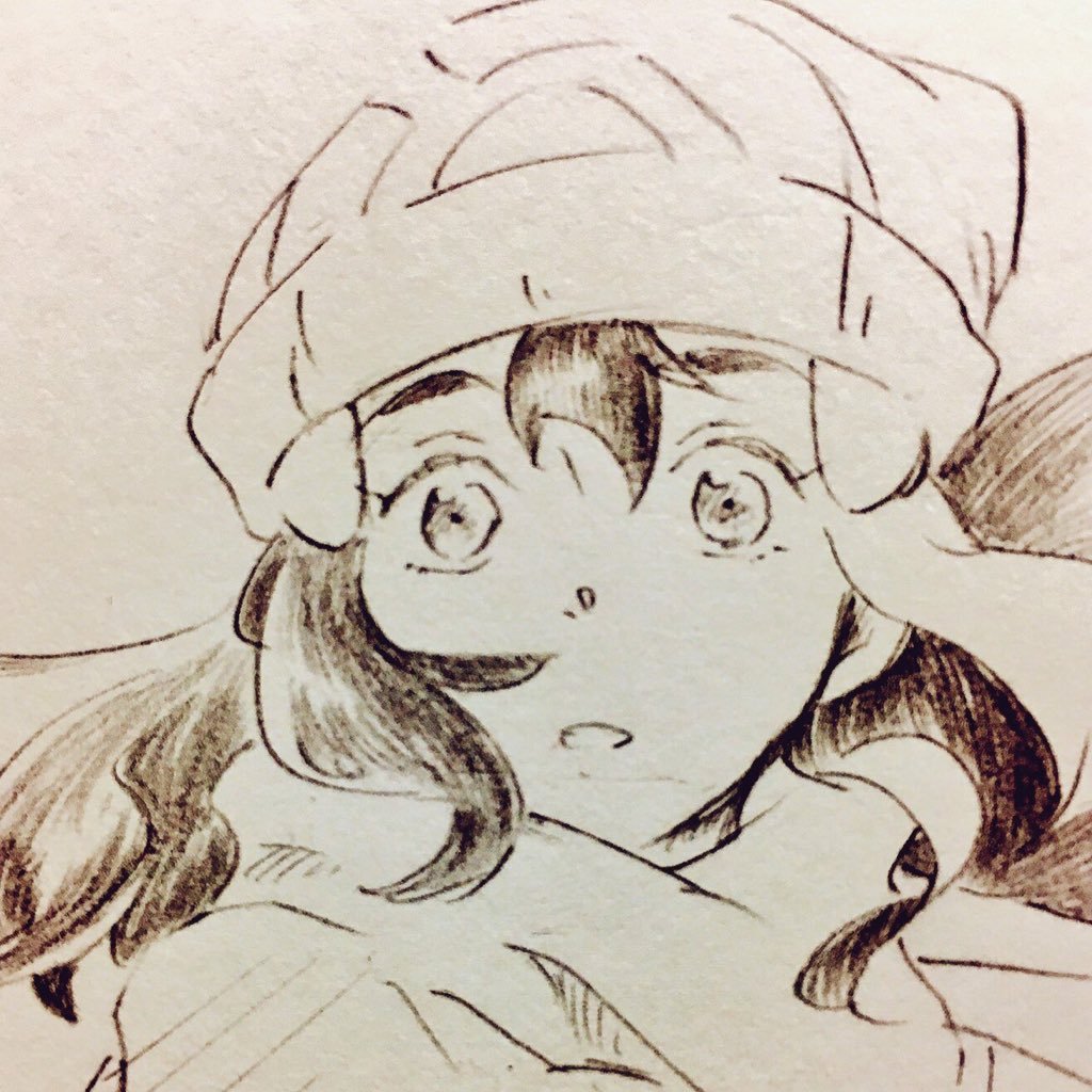 みしまやさんのプロフィール画像