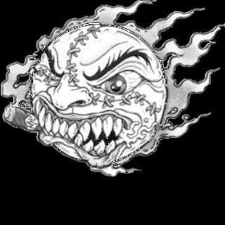 AlexArs0nists's profile picture. 