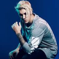 NITaNim1's profile picture. 