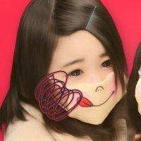 ほんみ (@zff7usec) 's Twitter Profile