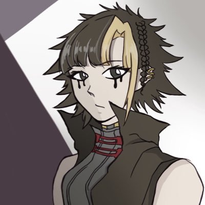 MeGuさんのプロフィール画像