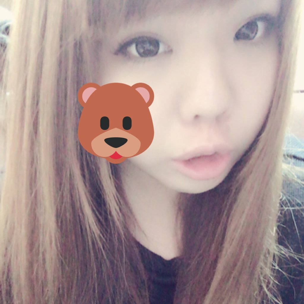 punico_fxxk's profile picture. えいえい！白猫テニスとnexon_hitすきです垢 @ぽんこつもも太郎