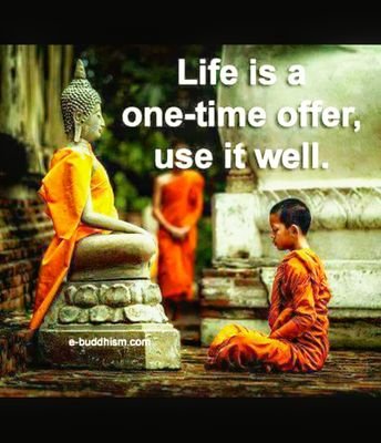 PiyushBindra1's profile picture. Spiritual |Consciousness|Love Yoga and Meditation|Technogeek|ZOOLOGIST|busy in studies|INFJ
-I AM AN OLD SOUL living in the 21st Century-