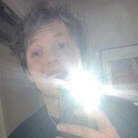 Dan (@danbr0wn5) 's Twitter Profile