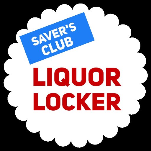 Liquor Locker has been serving the residents of Bloomfield, NJ fine liquors, beer, and wine since 1985.
Click Here 👉https://t.co/5B7jGMd8MR👈