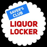 Saver's Club Liquor Locker - Bloomfeild_NJ(@liquorlocker_BF) 's Twitter Profile Photo