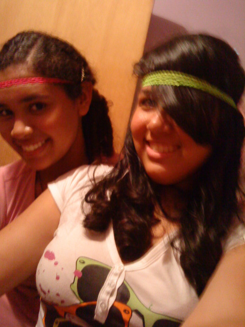 wilmar suarez Profile