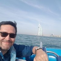 Julio Valdivia (@juliovs_md) 's Twitter Profile