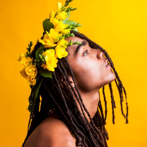 VAL89BP's profile picture. Valentin Louis Adisa. 《RPG ACCOUNT》28 étés 。Professor de Geopolítica 。Université Panthéon-Assas 。