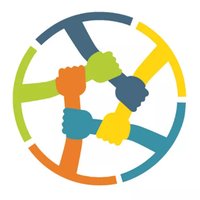 greenCrowd (@greencrowd) 's Twitter Profile