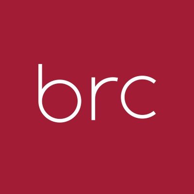 Bernard Robinson & Co is a CPA and Advisory firm with offices in Greensboro, Charlotte, Raleigh, Winston-Salem, Wilmington & Dunn,  NC.