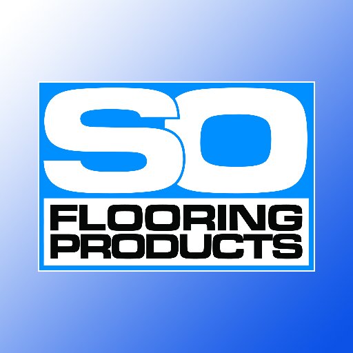 leefloorstok's profile picture. Flooring distributor based in Manchester and Liverpool.