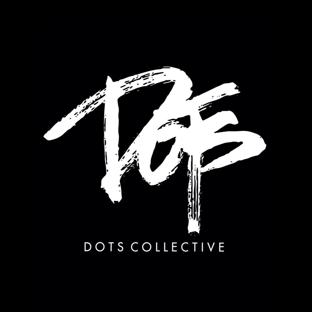 DOTS COLLECTIVEさんのプロフィール画像