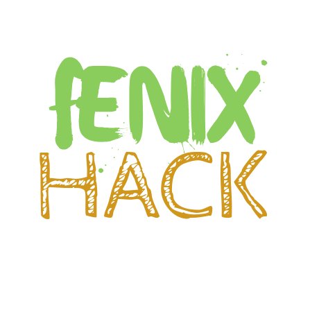 fenixhackorg's profile picture. Uma corrente disruptiva para desenvolver soluções tecnológicas aos incêndios florestais.  1ª edição da hackathon: Loulé 13-15/07/18🔥🌲