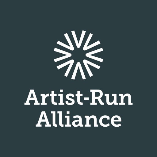 Artist Run Alliance, an international platform for artist-run-initiatives, including artist co-operatives,  independent galleries and art spaces.