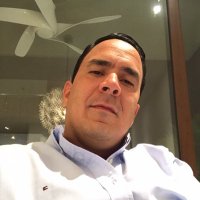 Alexander Antepara (@alexanderantep2) 's Twitter Profile